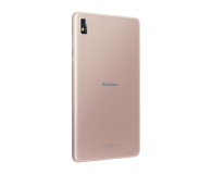 BLACKVIEW TAB6 8'' 3/32GB LTE złoty - 1150917 - zdjęcie 2